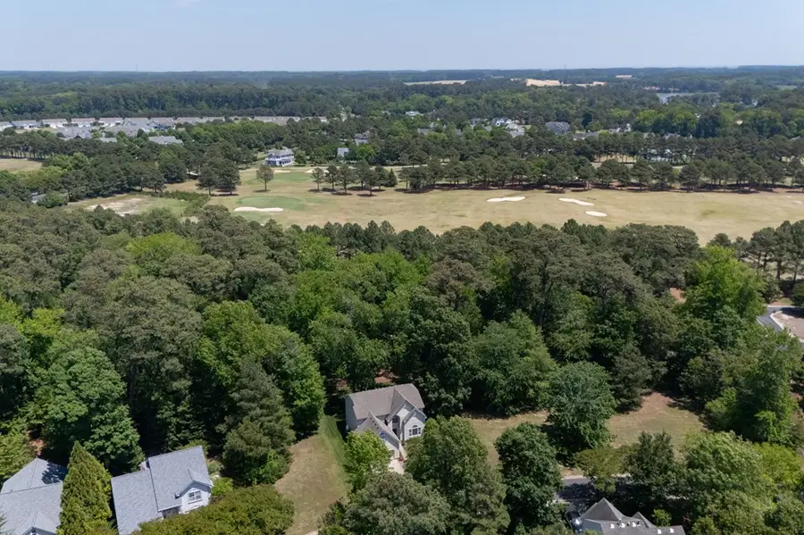 10 Burford Ct, Cape Charles, VA 23310 - #2