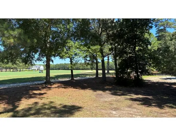0 Inkberry Ct, CAPE CHARLES, VA 23310
