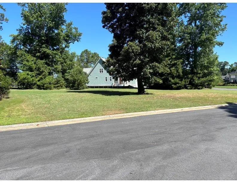 0 Inkberry Ct, Cape Charles, VA 23310 - #2