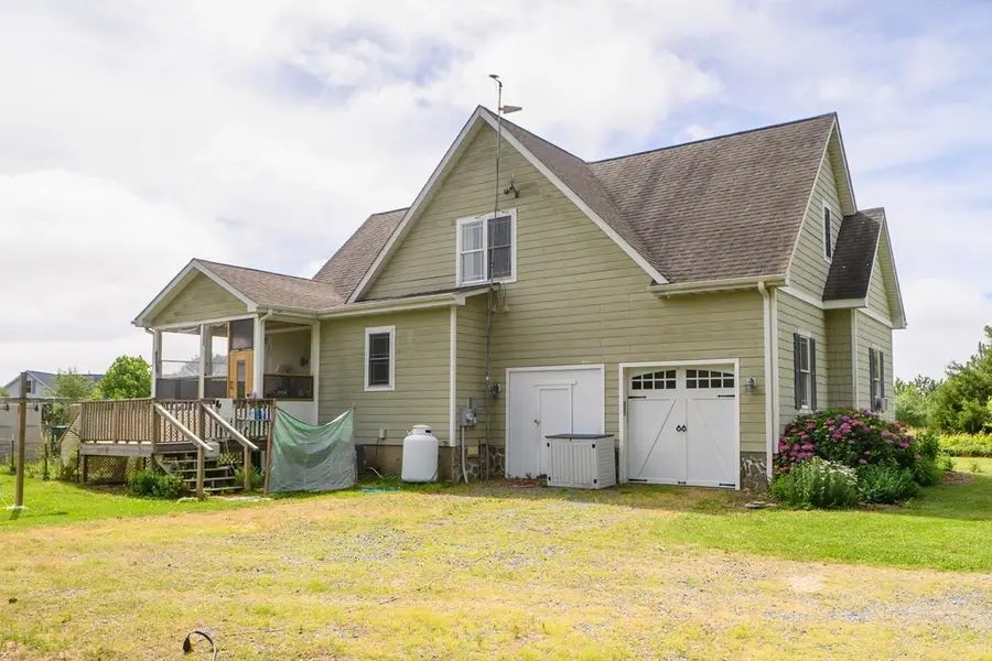 26227 Ibis Court, Accomac, VA 23301 - #3