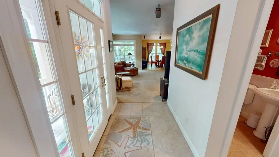 5086 Peaceful Pond Dr, Exmore, VA 23350 - #2