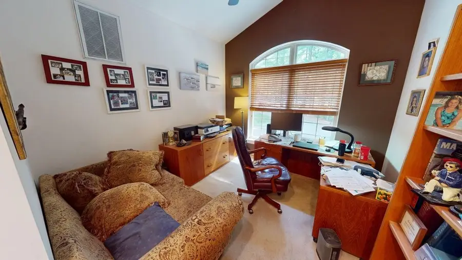 5086 Peaceful Pond Dr, Exmore, VA 23350 - #3
