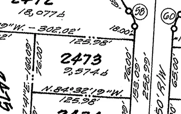 Lot 2473 Bounty Ct, GREENBACKVILLE, VA 23356