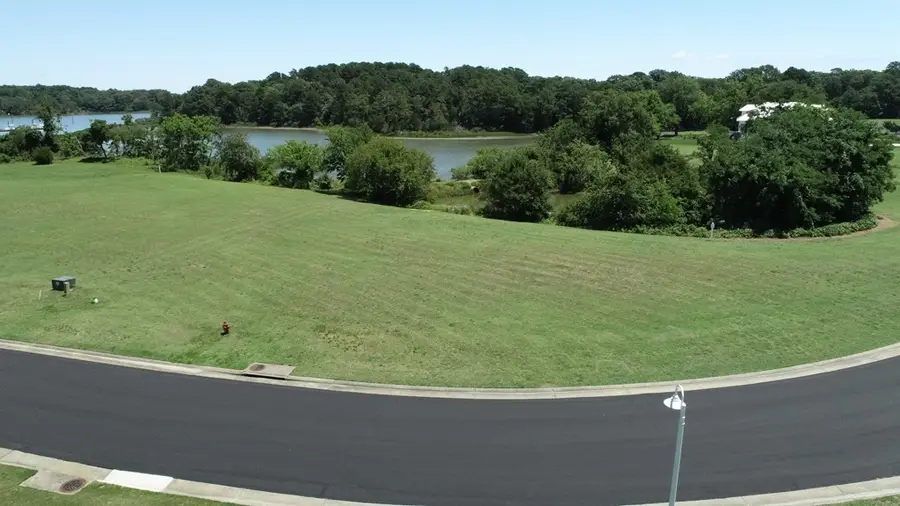 Lot 12 Waters Edge Drive, Cape Charles, VA 23310 - #2