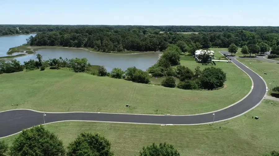 Lot 12 Waters Edge Drive, Cape Charles, VA 23310 - #3