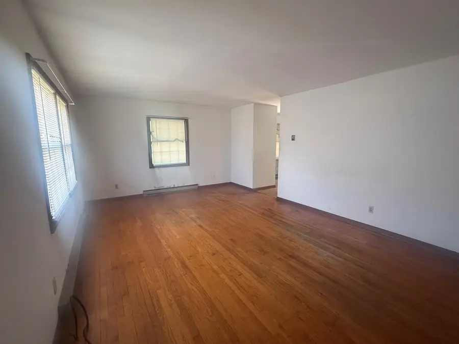 28455 Seaside Rd, Cape Charles, VA 23310 - #2