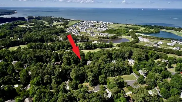 Lot 33 English Ct, CAPE CHARLES, VA 23310