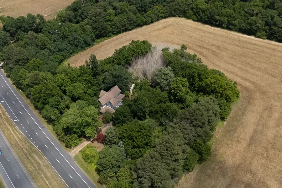 13361 Lankford Hwy, Machipongo, VA 23405 - #3