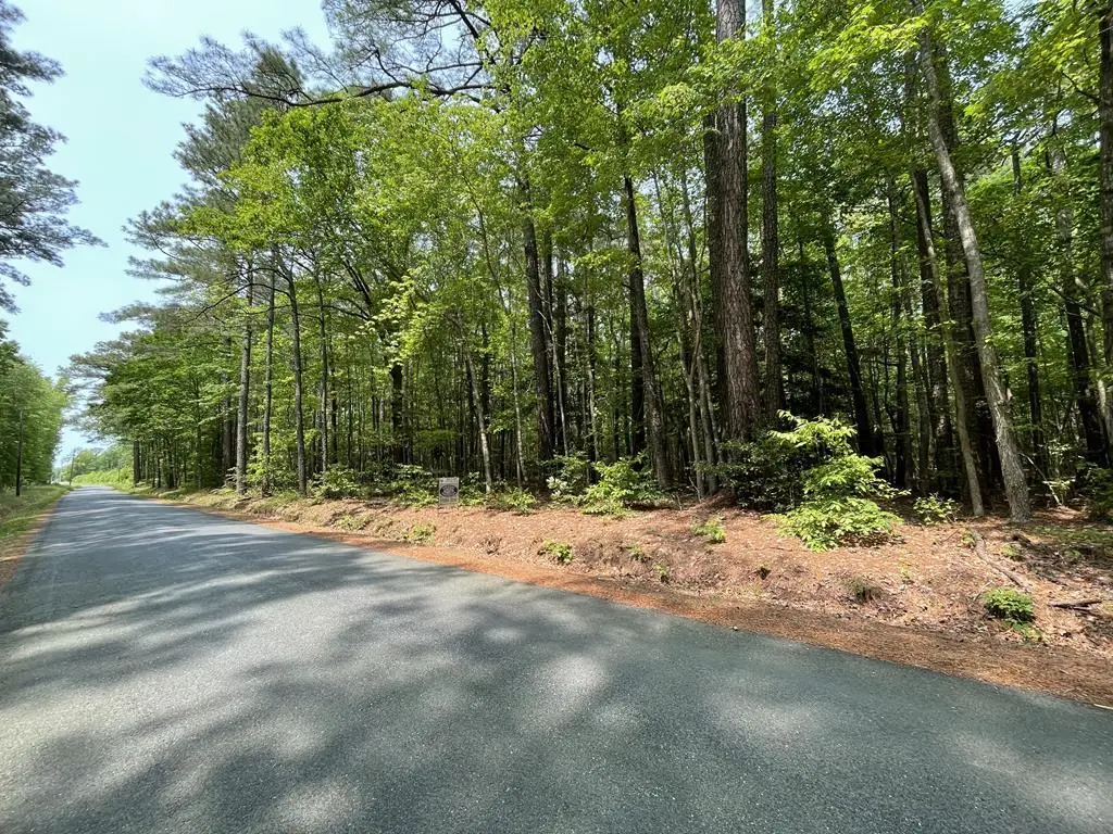 Lot 3 Burtons Shore Rd, Locustville, VA 23404 - #1