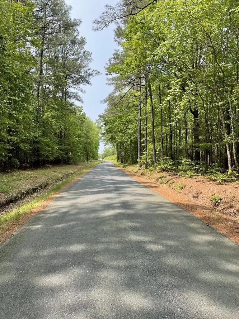 Lot 3 Burtons Shore Rd, Locustville, VA 23404 - #2