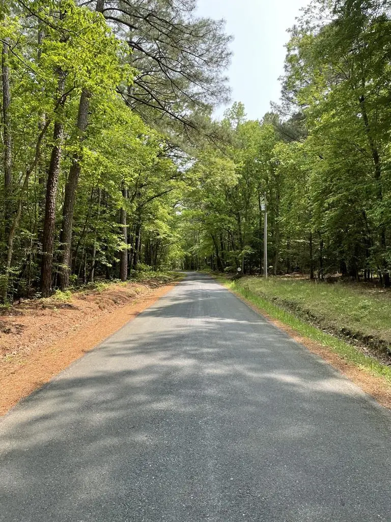 Lot 3 Burtons Shore Rd, Locustville, VA 23404 - #3