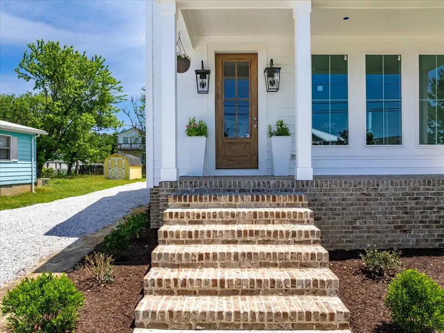 3508 Main St, Chincoteague, VA 23336 - #3