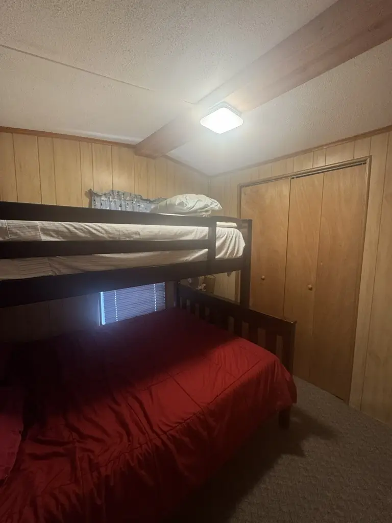 35004 Birch Ct, Horntown, VA 23395 - #3