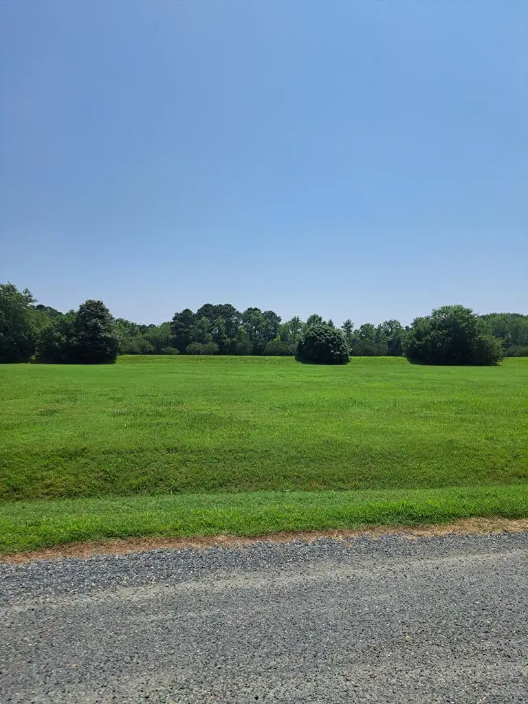 Lot 80 Rogue Road, Cape Charles, VA 23310 - #1