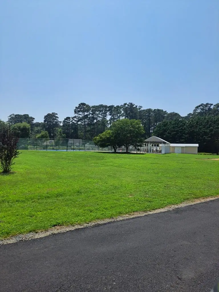 Lot 80 Rogue Road, Cape Charles, VA 23310 - #2