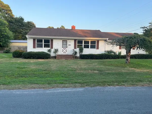 29009 Jackson St, MELFA, VA 23410