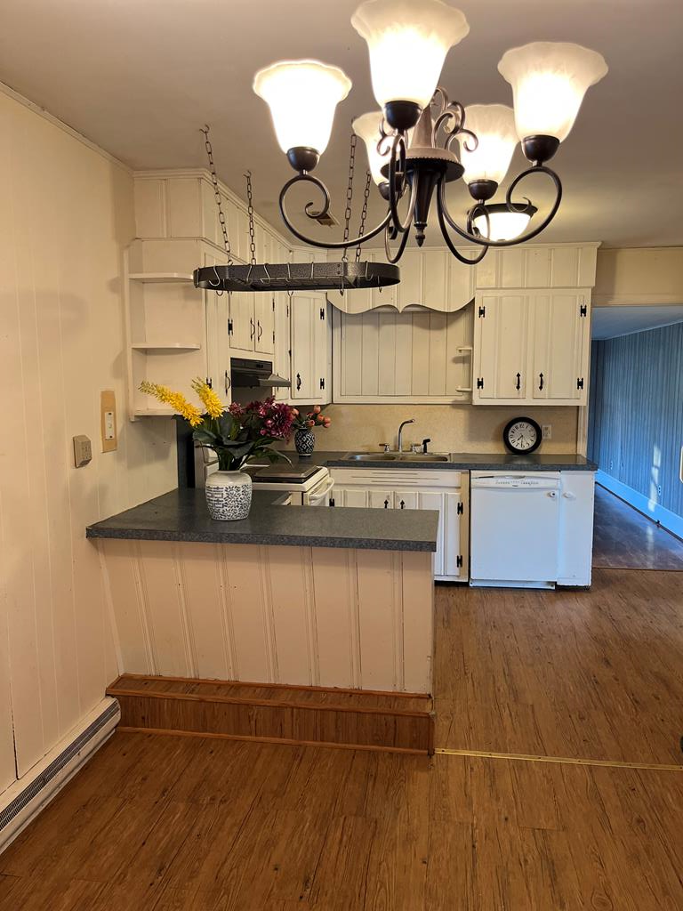 29009 Jackson St, Melfa, VA 23410 - #3