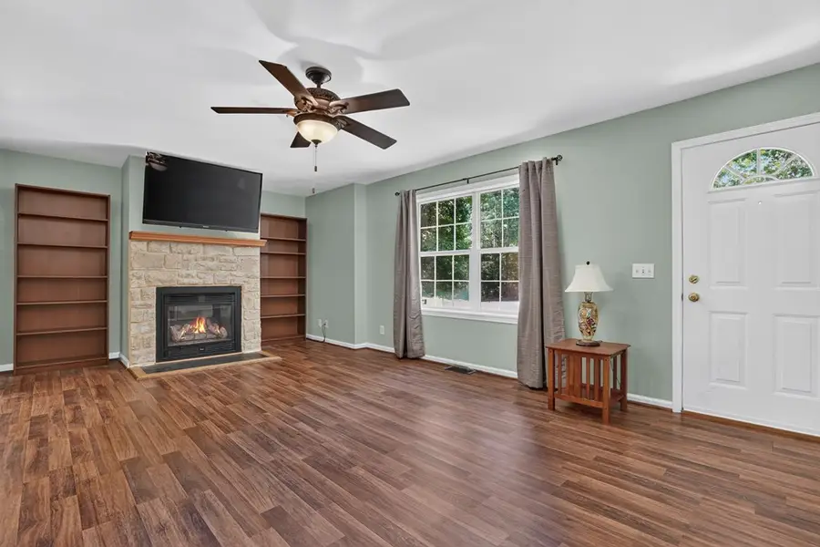 37281 Galleon Ct, Greenbackville, VA 23356 - #3