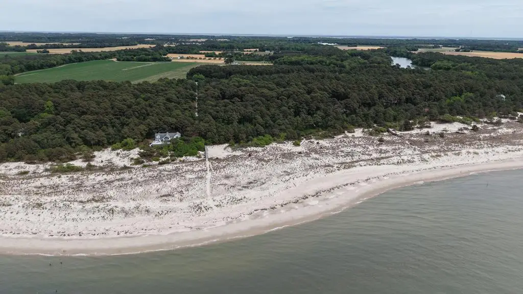 10c Bay Dunes Chase, Cape Charles, VA 23310 - #1