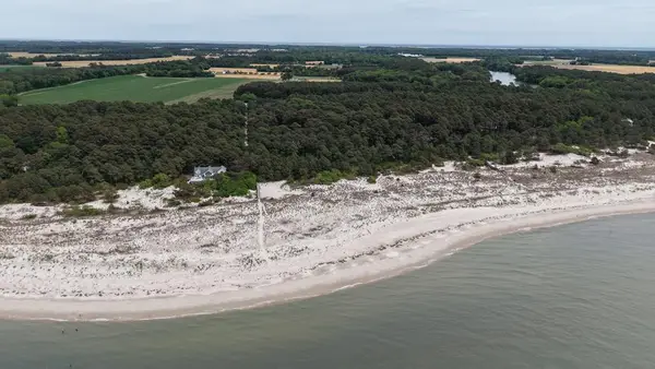10c Bay Dunes Chase, CAPE CHARLES, VA 23310