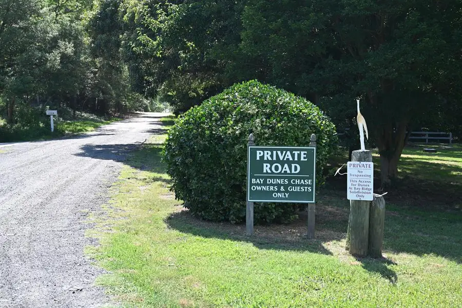 10c Bay Dunes Chase, Cape Charles, VA 23310 - #2