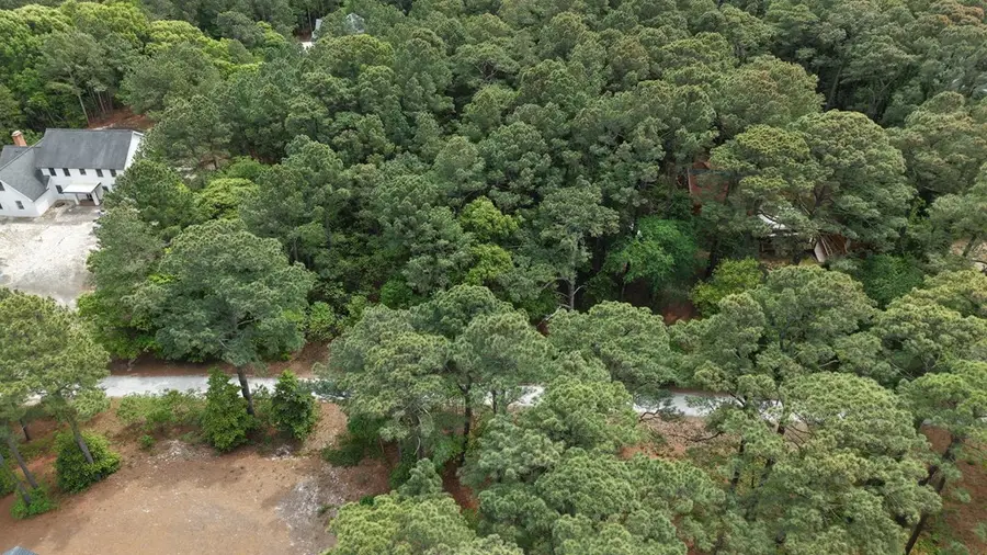10c Bay Dunes Chase, Cape Charles, VA 23310 - #3