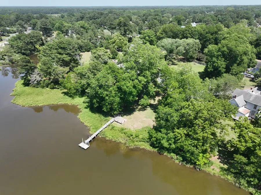1 Turner St, Onancock, VA 23417 - #3