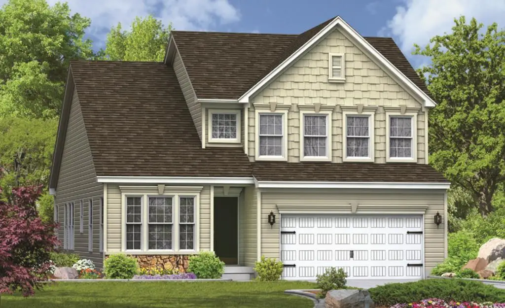 LOT 490 Dry Dock Ct, Greenbackville, VA 23356 - #1