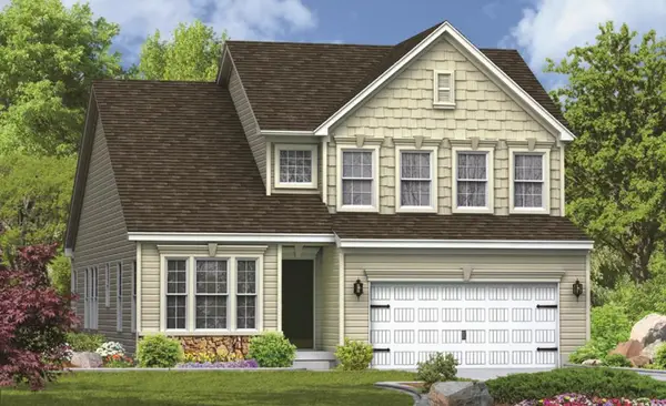 LOT 490 Dry Dock Ct, GREENBACKVILLE, VA 23356