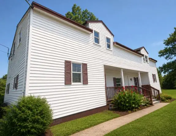 23039 Banks Rd, CAPE CHARLES, VA 23310