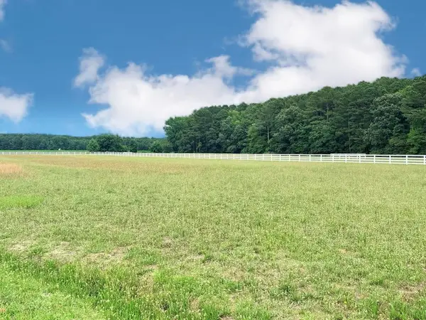 Lot 18 Benson Dr, NEW CHURCH, VA 23415