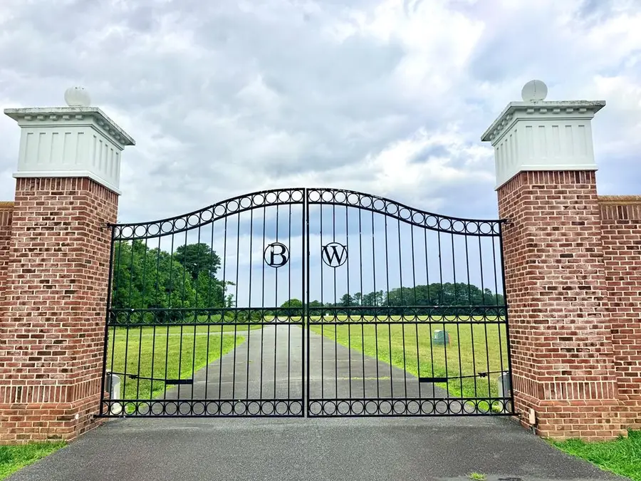 Lot 18 Benson Dr, New Church, VA 23415 - #2