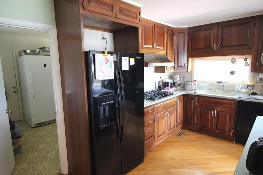 5338 Chesawadox Dr, Exmore, VA 23350 - #3