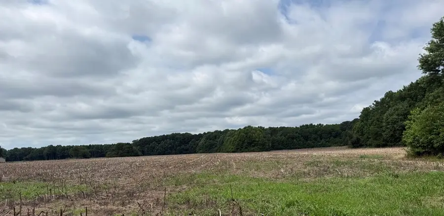Lot 185 Mason Rd, Bloxom, VA 23308 - #2