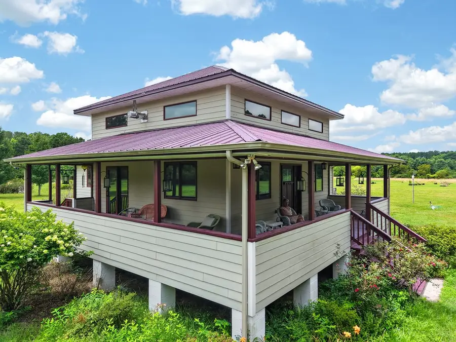 18140 Plantation Rd, Onancock, VA 23417 - #3