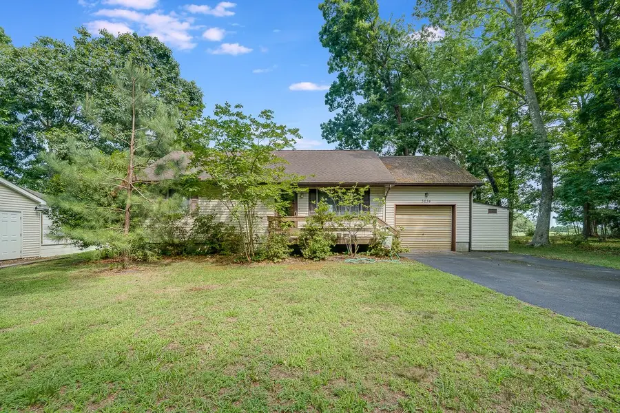 3634 Captains Corridor, Greenbackville, VA 23356 - #2