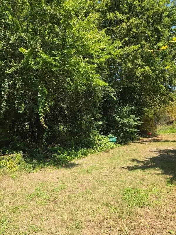 0 Blueberry Dr, CAPE CHARLES, VA 23310
