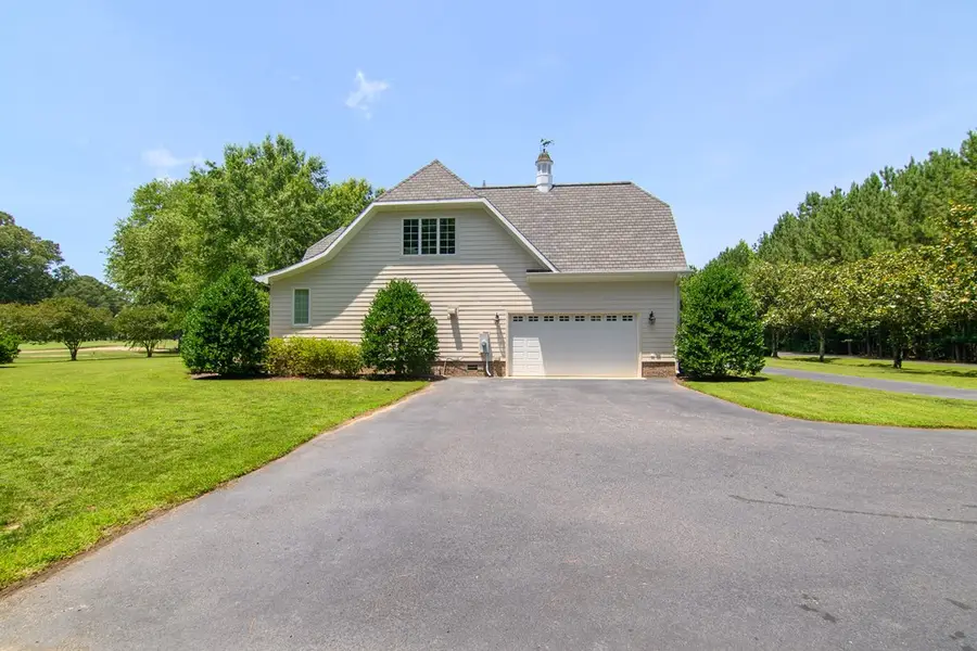 28264 Fairway Dr, Melfa, VA 23410 - #3
