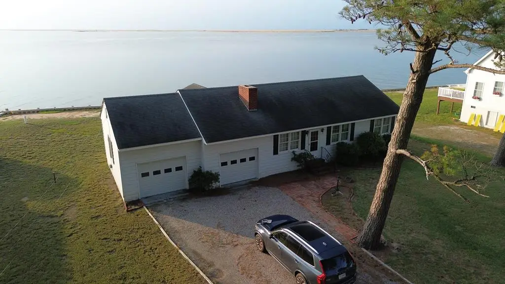 15241 Russell Dr, Onancock, VA 23417 - #1