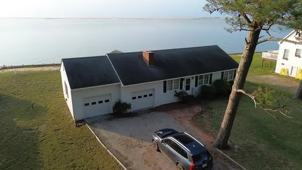 15241 Russell Dr, ONANCOCK, VA 23417