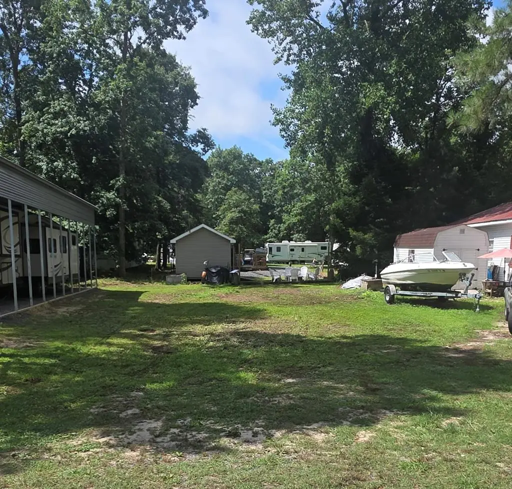 Lot 528 Blue Heron Dr, Horntown, VA 23395 - #1