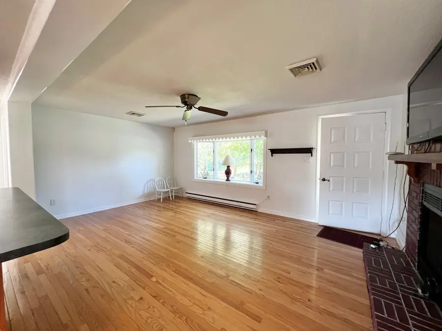 31388 Cedar View Rd, Painter, VA 23420 - #2