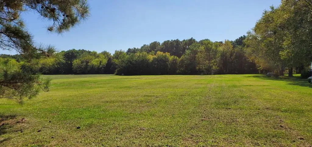 Lot 42 Arlington Chase Rd, Cape Charles, VA 23310 - #1