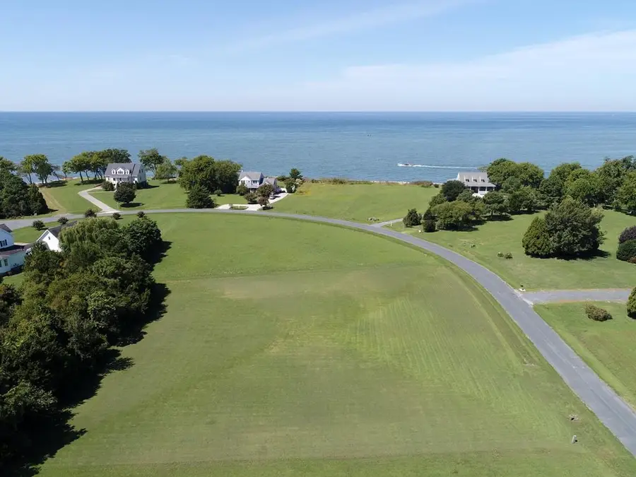 Lot 42 Arlington Chase Rd, Cape Charles, VA 23310 - #2