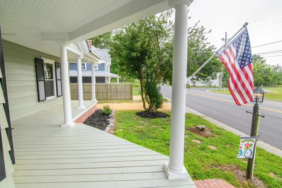 23482 Saxis Rd, Sanford, VA 23426 - #3