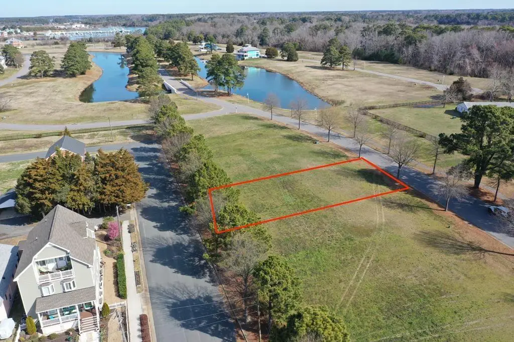 15 Bahama Road, Cape Charles, VA 23310 - #1