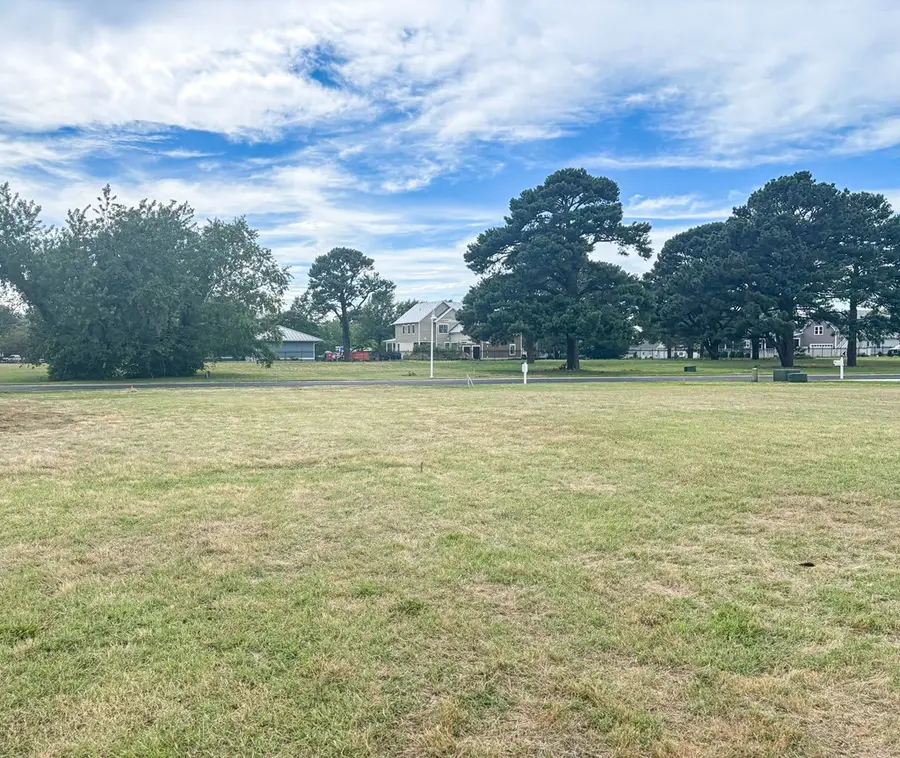 Lot 79 Charlestowne Drive, Cape Charles, VA 23310 - #2