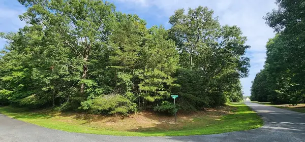 105 Jolly Rodger Drive, GREENBACKVILLE, VA 23356