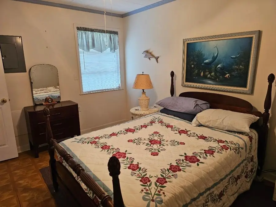 17090 Bayview Circle, Quinby, VA 23423 - #2