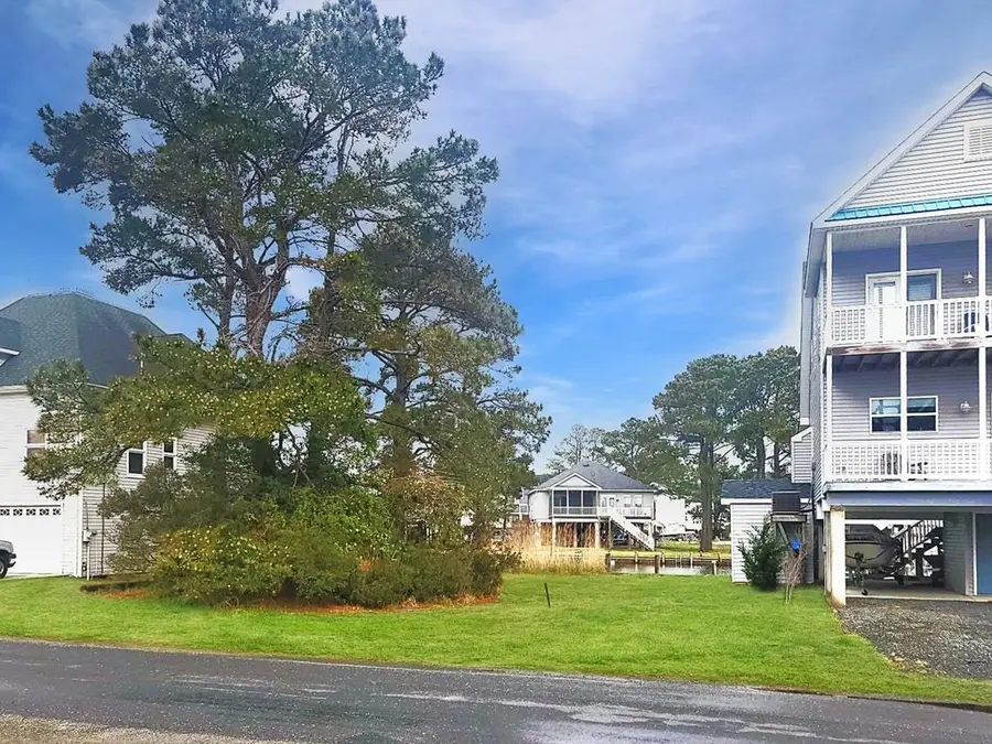 Lot 1025 Bayside Dr, Greenbackville, VA 23356 - #2